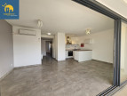 vente Appartement Le Grau D'agde
