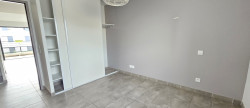 vente Appartement Le Grau D'agde