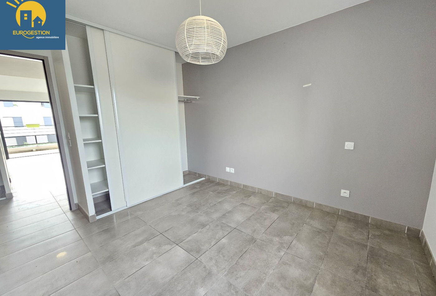 vente Appartement Le Grau D'agde - Photo 5