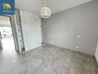 vente Appartement Le Grau D'agde