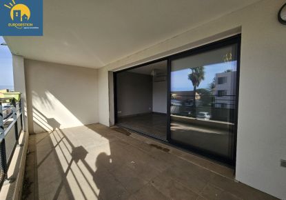 vente Appartement Le Grau D'agde