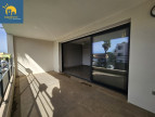 vente Appartement Le Grau D'agde