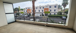 vente Appartement Le Grau D'agde