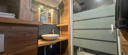 vente Appartement rénové Le Cap D'agde