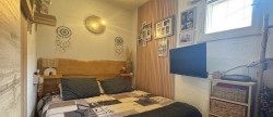 vente Appartement rénové Le Cap D'agde