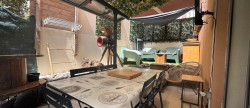 vente Appartement rénové Le Cap D'agde