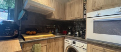 vente Appartement rénové Le Cap D'agde