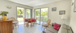 vente Appartement Le Cap D'agde