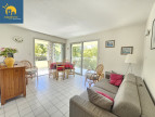 vente Appartement Le Cap D'agde