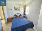 vente Appartement Le Cap D'agde
