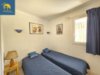 vente Appartement Le Cap D'agde