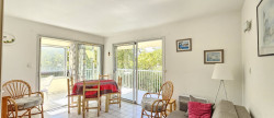vente Appartement Le Cap D'agde
