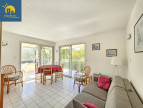 vente Appartement Le Cap D'agde