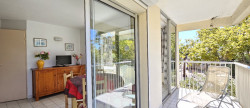 vente Appartement Le Cap D'agde