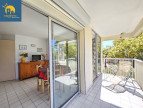 vente Appartement Le Cap D'agde