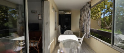 vente Appartement Le Cap D'agde