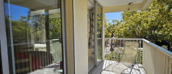 vente Appartement Le Cap D'agde