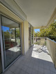 vente Appartement Le Cap D'agde
