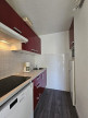 vente Appartement Le Cap D'agde