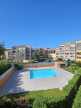 vente Appartement Le Cap D'agde