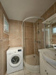 vente Appartement Le Cap D'agde
