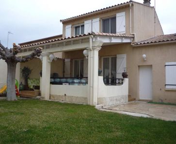 A vendre Beziers 340593249 Belon immobilier
