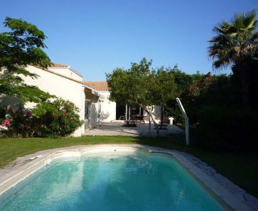 A vendre Maraussan 340593329 Belon immobilier