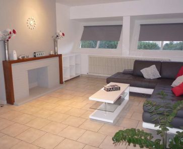 A vendre Beziers 340593583 Belon immobilier