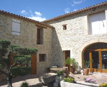 A vendre Beziers 340593612 Belon immobilier