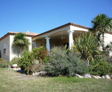 A vendre Puimisson 340593644 Belon immobilier