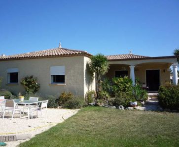 A vendre Puimisson 340593644 Belon immobilier