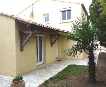 A vendre Beziers 340593697 Belon immobilier