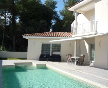 A vendre Beziers 340593741 Belon immobilier