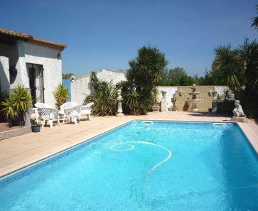 A vendre Montblanc 340593774 Belon immobilier