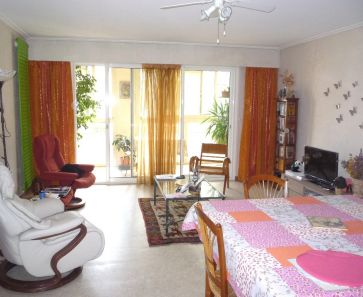 A vendre Beziers 340593783 Belon immobilier