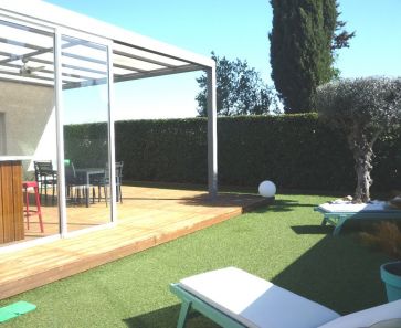 A vendre Beziers 340593811 Belon immobilier