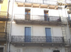 vente Immeuble Beziers