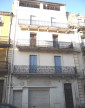 vente Immeuble Beziers