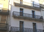 vente Immeuble Beziers