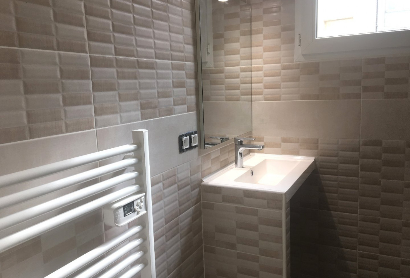 location Appartement Beziers - Photo 2