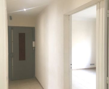A vendre Beziers 340593833 Belon immobilier