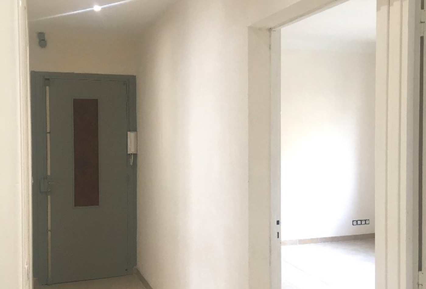 location Appartement Beziers - Photo 3