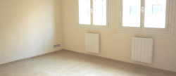 location Appartement Beziers