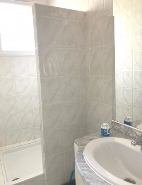 location Studio Beziers - Photo 6