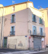 vente Immeuble Beziers