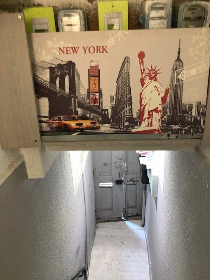 vente Immeuble Beziers - Photo 9