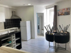 vente Immeuble Beziers