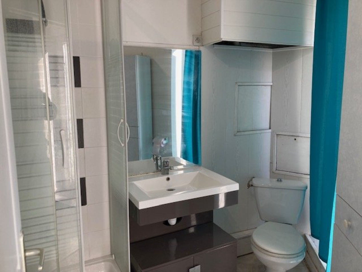 vente Immeuble Beziers - Photo 3