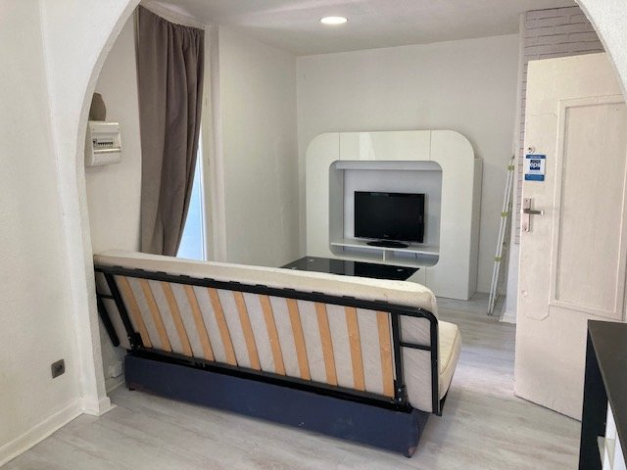 vente Immeuble Beziers - Photo 4