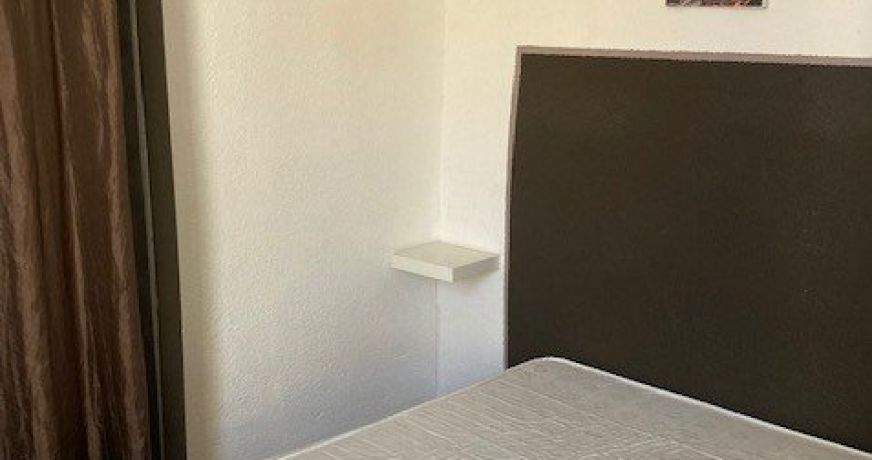 vente Immeuble Beziers